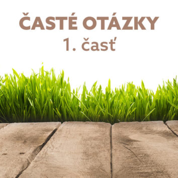 Pokuta za neohlásenie drobnej stavby