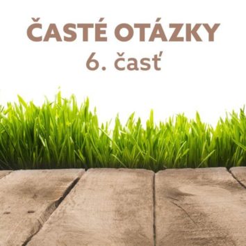 FAQ_6_cast