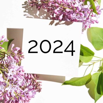 Zahradne trendy 2024