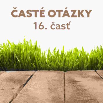stavebne povolenie na dreveny pristresok