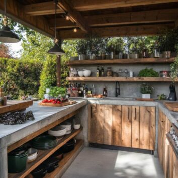 outdoor kitchen_titulna fotka