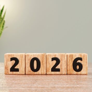 zahradne trendy v roku 2026